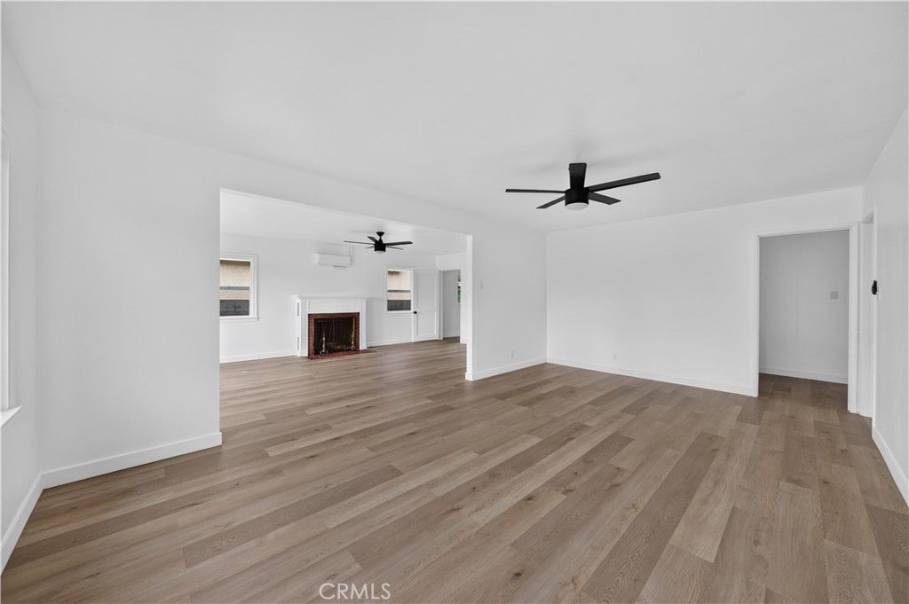 Image 4 of property listing at 1199 N Citrus Avenue, Covina, CA 91722