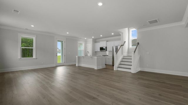 129 Terrace View Drive, Summerville, SC 29486