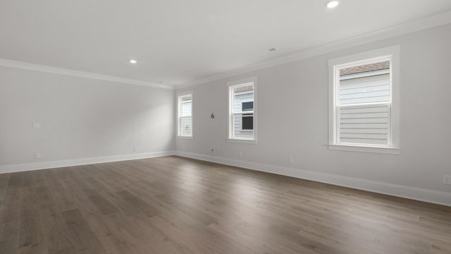 129 Terrace View Drive, Summerville, SC 29486