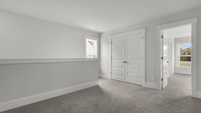 129 Terrace View Drive, Summerville, SC 29486