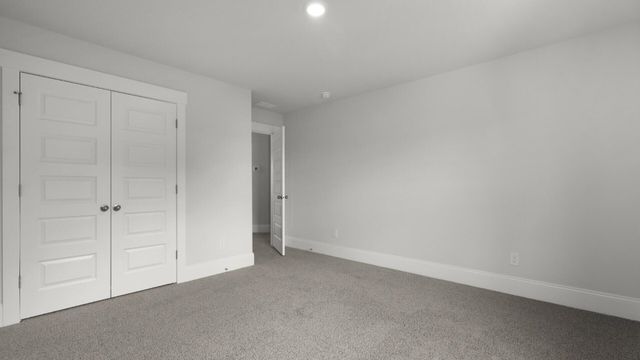 129 Terrace View Drive, Summerville, SC 29486