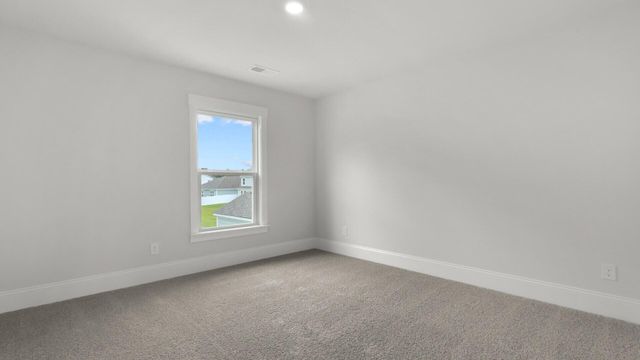 129 Terrace View Drive, Summerville, SC 29486