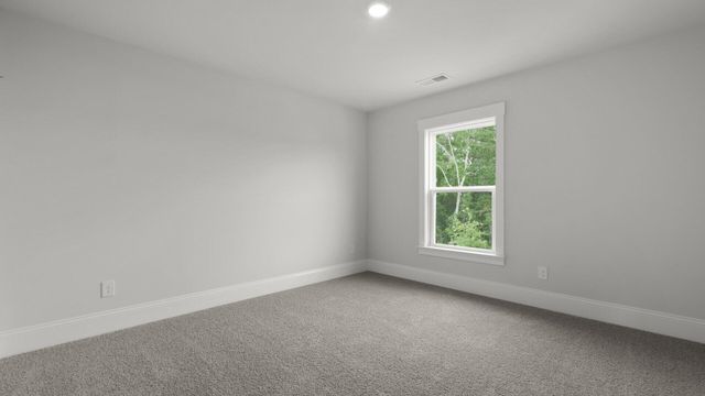 129 Terrace View Drive, Summerville, SC 29486