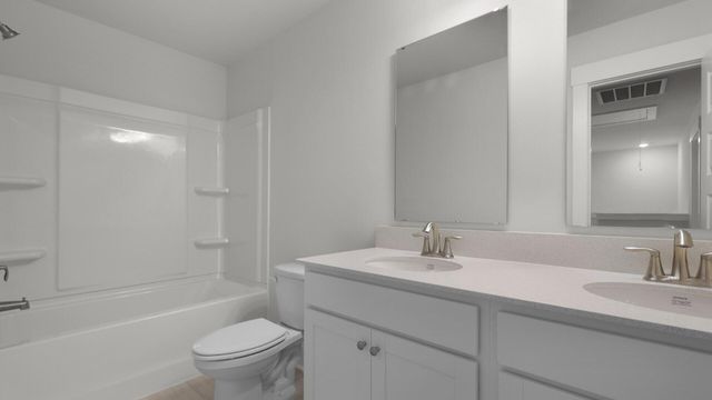 129 Terrace View Drive, Summerville, SC 29486