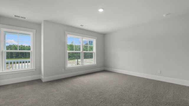 129 Terrace View Drive, Summerville, SC 29486