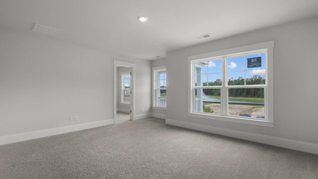 129 Terrace View Drive, Summerville, SC 29486