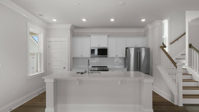 129 Terrace View Drive, Summerville, SC 29486
