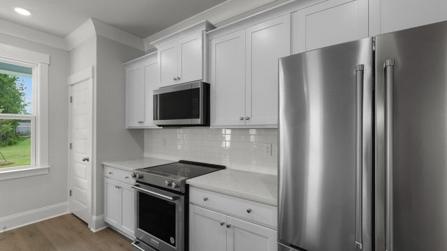 129 Terrace View Drive, Summerville, SC 29486