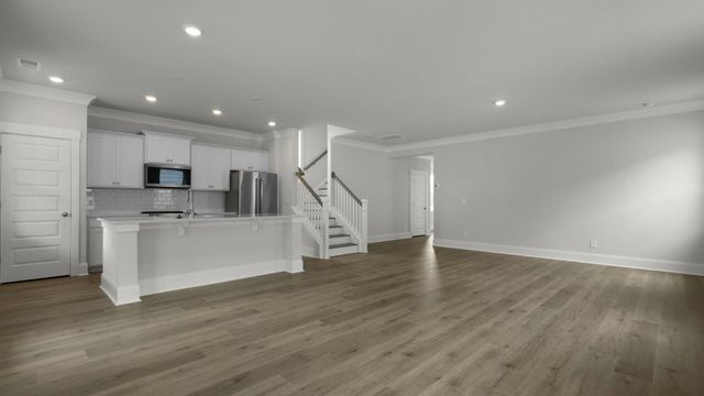 129 Terrace View Drive, Summerville, SC 29486