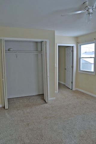 740 Imperial Road, Valparaiso, IN 46385