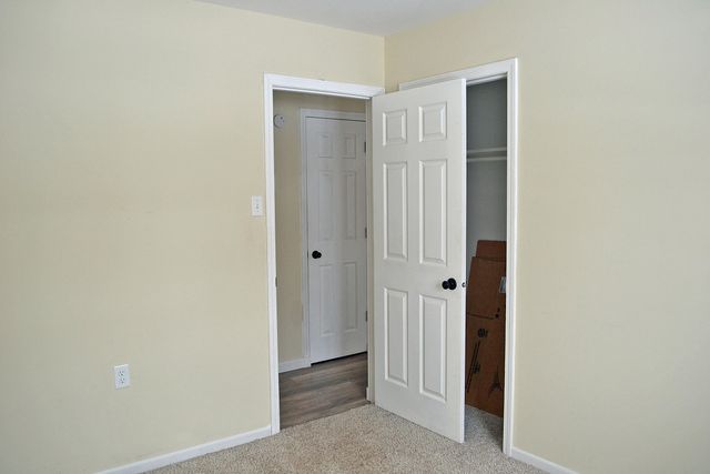 740 Imperial Road, Valparaiso, IN 46385