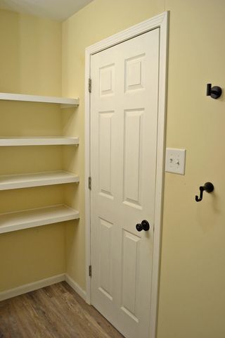 740 Imperial Road, Valparaiso, IN 46385