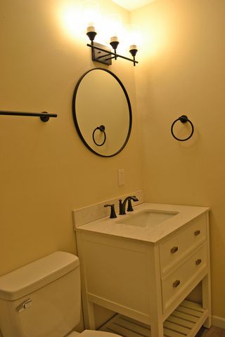 740 Imperial Road, Valparaiso, IN 46385