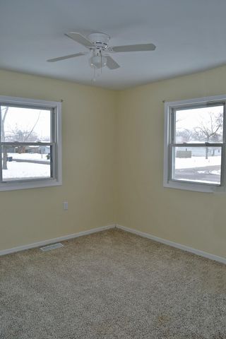 740 Imperial Road, Valparaiso, IN 46385