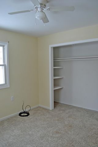 740 Imperial Road, Valparaiso, IN 46385