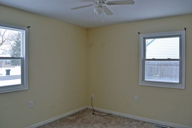 740 Imperial Road, Valparaiso, IN 46385