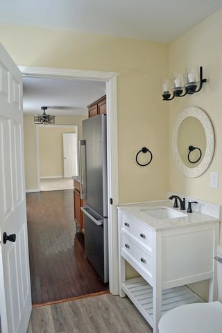 740 Imperial Road, Valparaiso, IN 46385