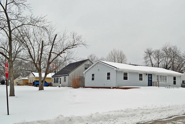 740 Imperial Road, Valparaiso, IN 46385
