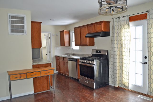 740 Imperial Road, Valparaiso, IN 46385