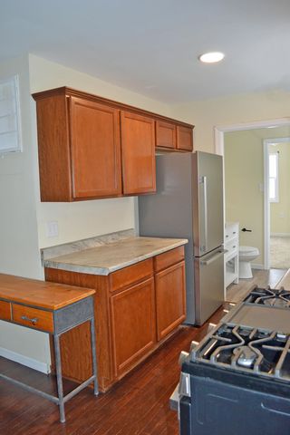 740 Imperial Road, Valparaiso, IN 46385