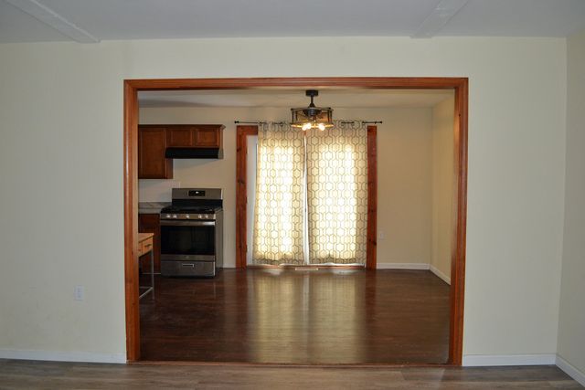 740 Imperial Road, Valparaiso, IN 46385