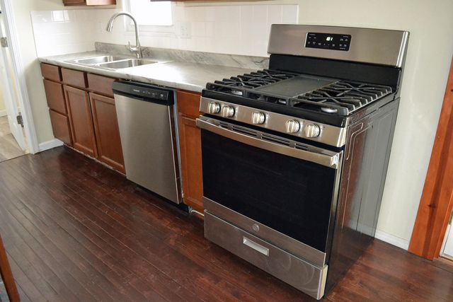 740 Imperial Road, Valparaiso, IN 46385