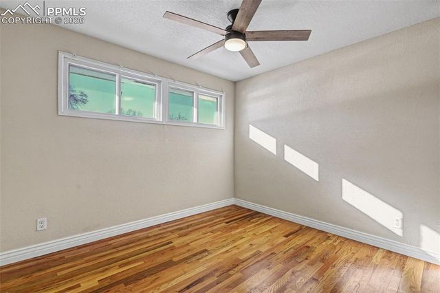 2504 N Union Boulevard, Colorado Springs, CO 80909