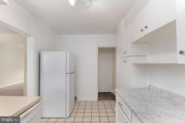 8156 LOCH RAVEN BLVD, Baltimore, MD 21286