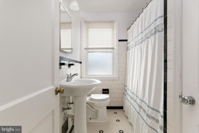 8156 LOCH RAVEN BLVD, Baltimore, MD 21286