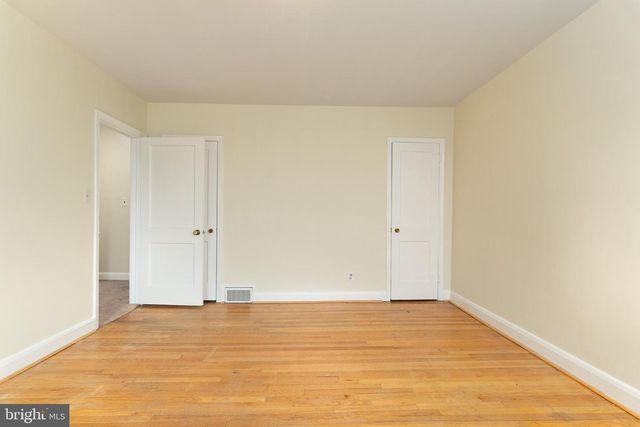 8156 LOCH RAVEN BLVD, Baltimore, MD 21286