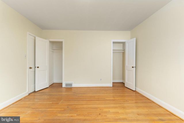 8156 LOCH RAVEN BLVD, Baltimore, MD 21286