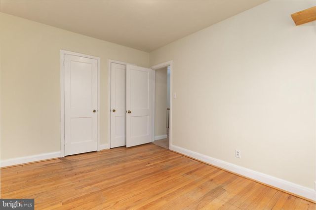 8156 LOCH RAVEN BLVD, Baltimore, MD 21286