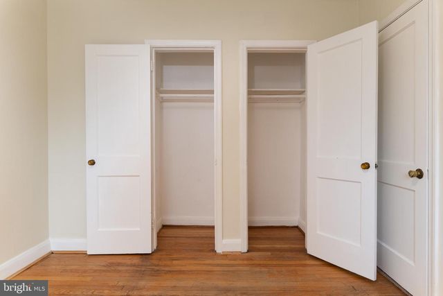 8156 LOCH RAVEN BLVD, Baltimore, MD 21286