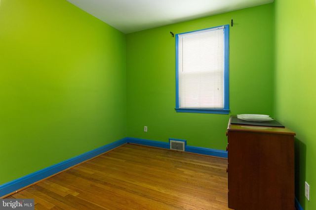 8156 LOCH RAVEN BLVD, Baltimore, MD 21286