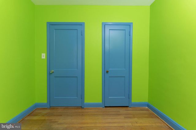 8156 LOCH RAVEN BLVD, Baltimore, MD 21286