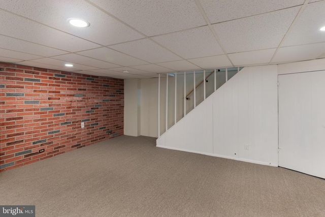 8156 LOCH RAVEN BLVD, Baltimore, MD 21286