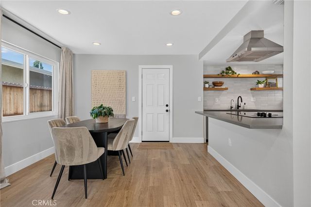 3124 Trinity, Costa Mesa, CA 92626