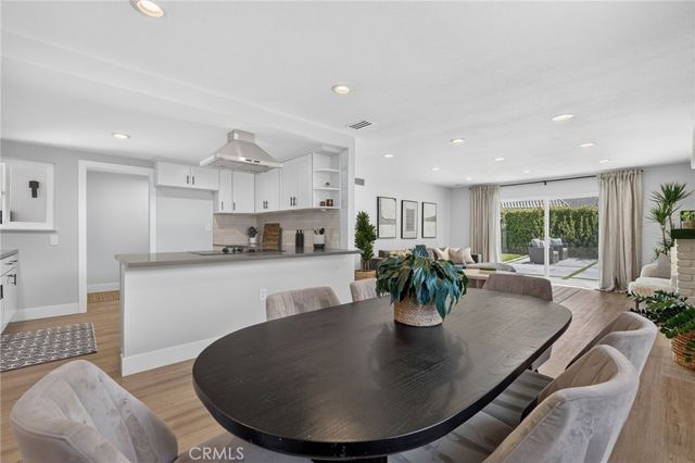 3124 Trinity, Costa Mesa, CA 92626
