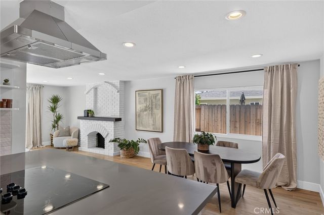 3124 Trinity, Costa Mesa, CA 92626