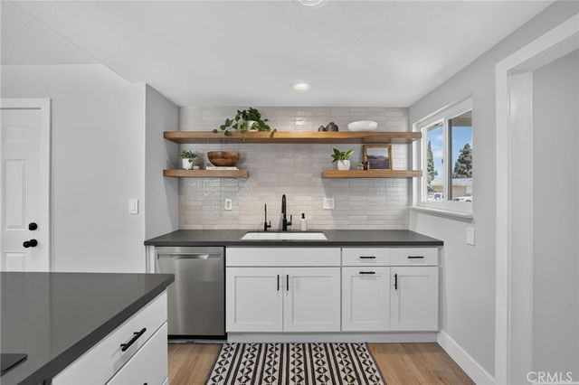 3124 Trinity, Costa Mesa, CA 92626