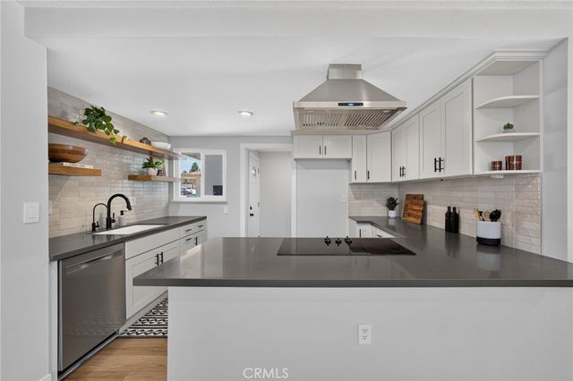 3124 Trinity, Costa Mesa, CA 92626