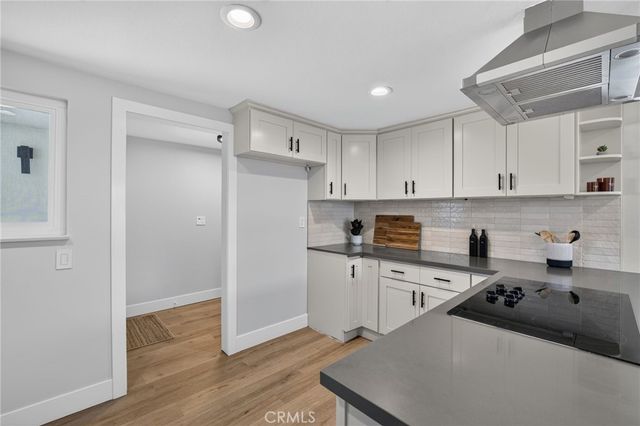 3124 Trinity, Costa Mesa, CA 92626
