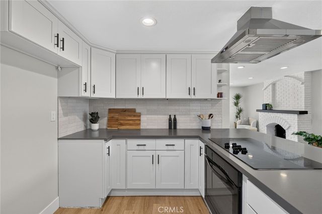 3124 Trinity, Costa Mesa, CA 92626