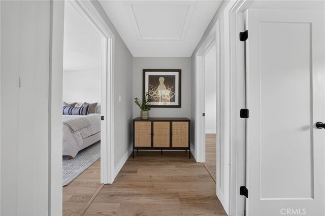 3124 Trinity, Costa Mesa, CA 92626