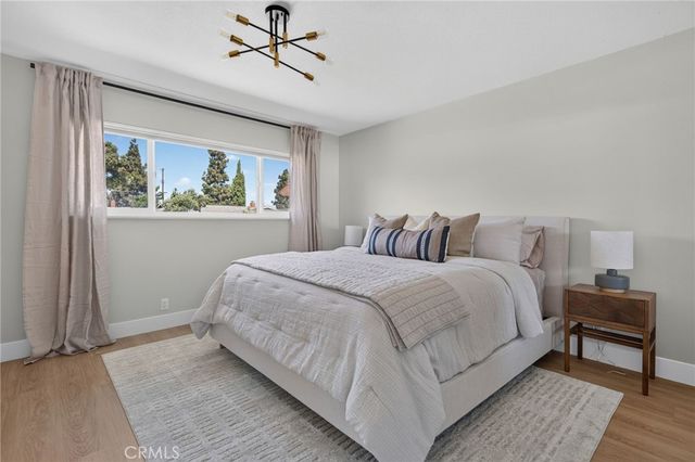 3124 Trinity, Costa Mesa, CA 92626