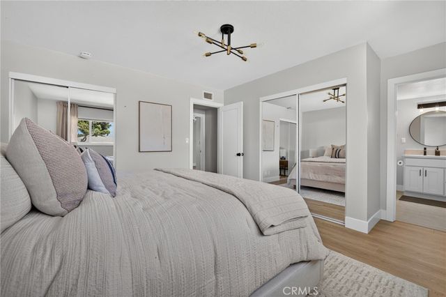 3124 Trinity, Costa Mesa, CA 92626