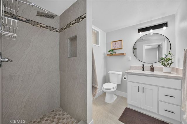 3124 Trinity, Costa Mesa, CA 92626