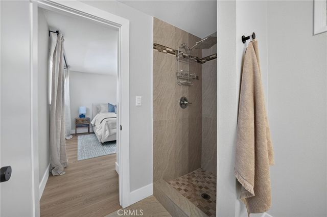3124 Trinity, Costa Mesa, CA 92626