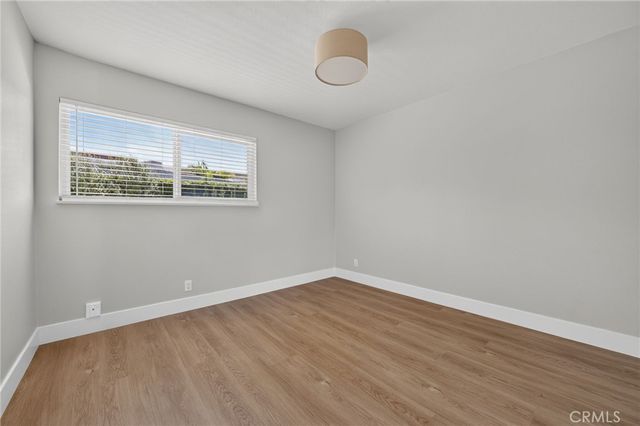 3124 Trinity, Costa Mesa, CA 92626