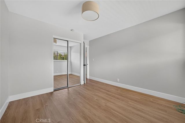 3124 Trinity, Costa Mesa, CA 92626